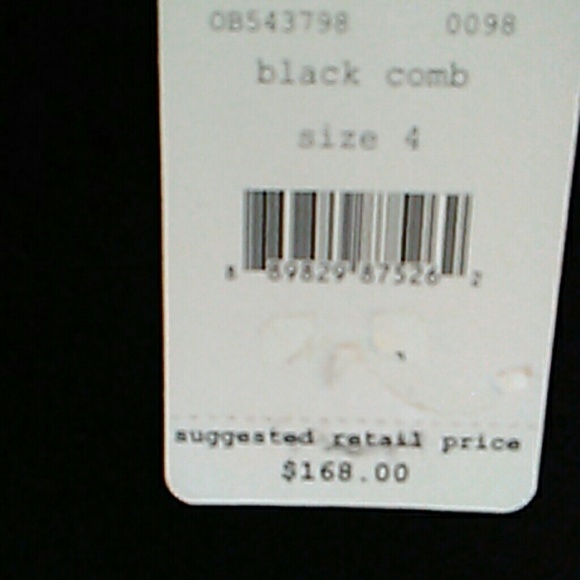 Free People Dress NWT - Picture 7 of 8